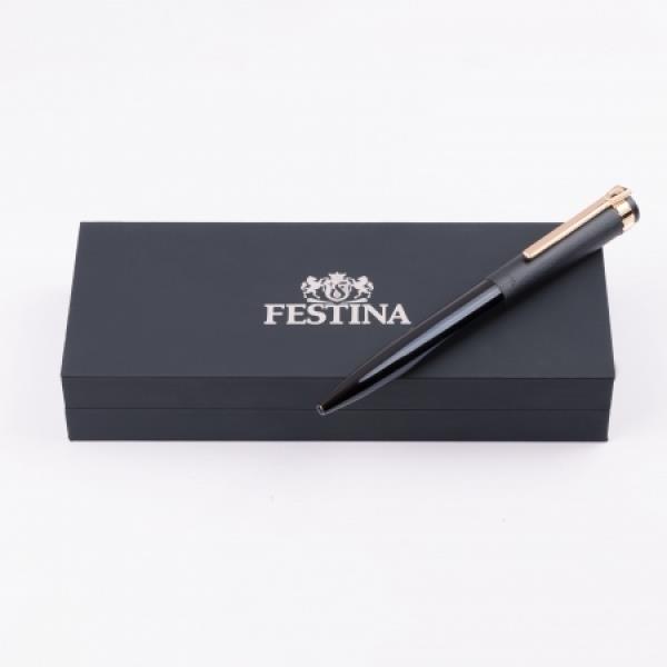 Długopis Prestige Rose Gold-1934431