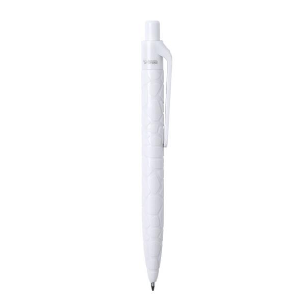 Długopis kamienny-1700658