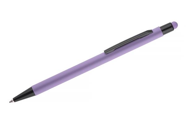 Długopis touch PRIM-1995854