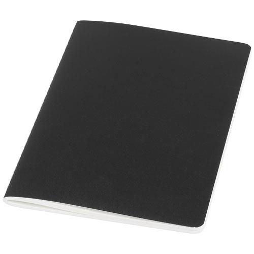 Shale zeszyt kieszonkowy typu cahier journal z papieru z kamienia-3046509