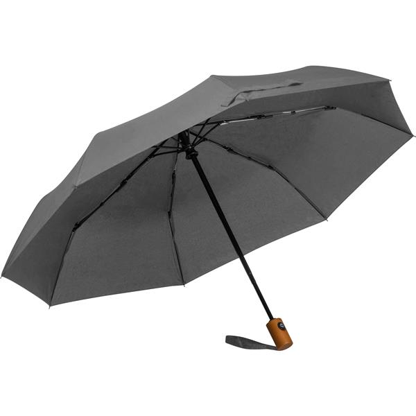 Automatyczny parasol rPET Ipswich-2378272