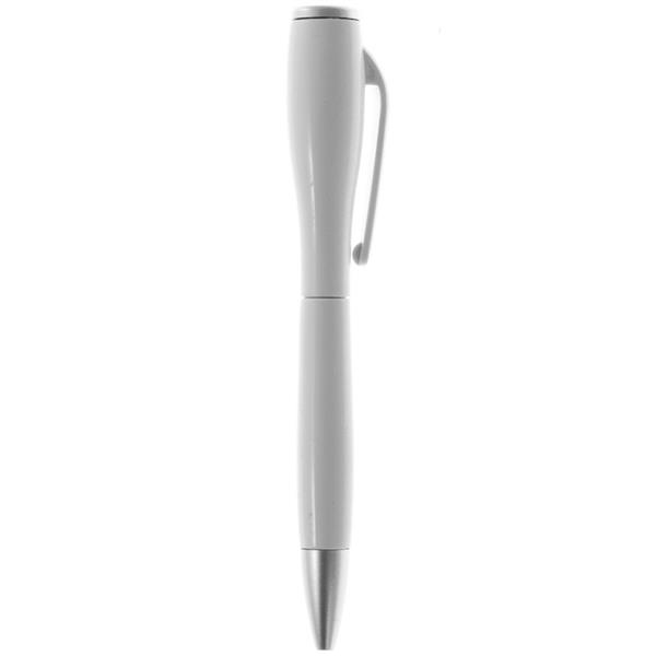 Długopis, lampka LED-477122