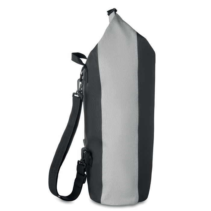 Wodoodporny plecak 300D MO9687-07