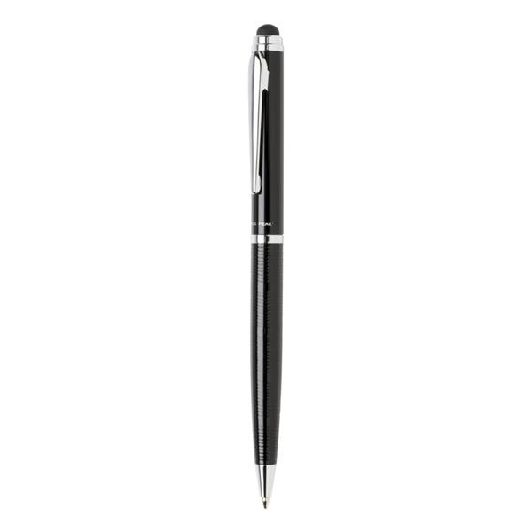 Długopis, touch pen Swiss Peak-1950772