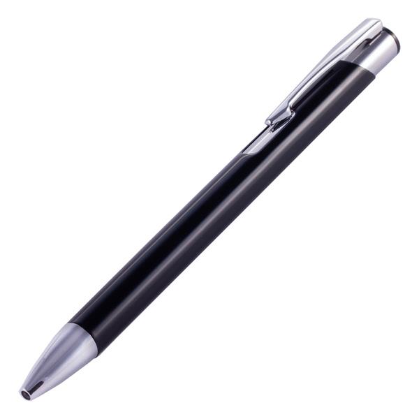 Długopis Blink, czarny-2014167