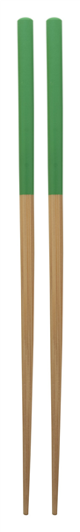 pałeczki bambusowe Sinicus-2030977