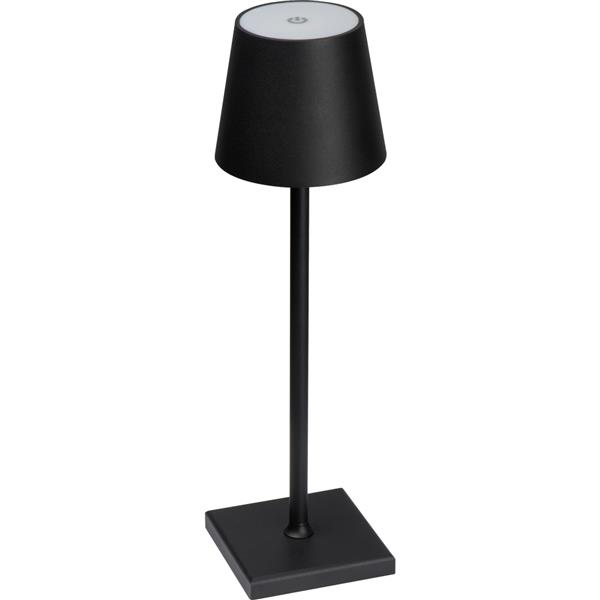 Lampka stołowa-2371185