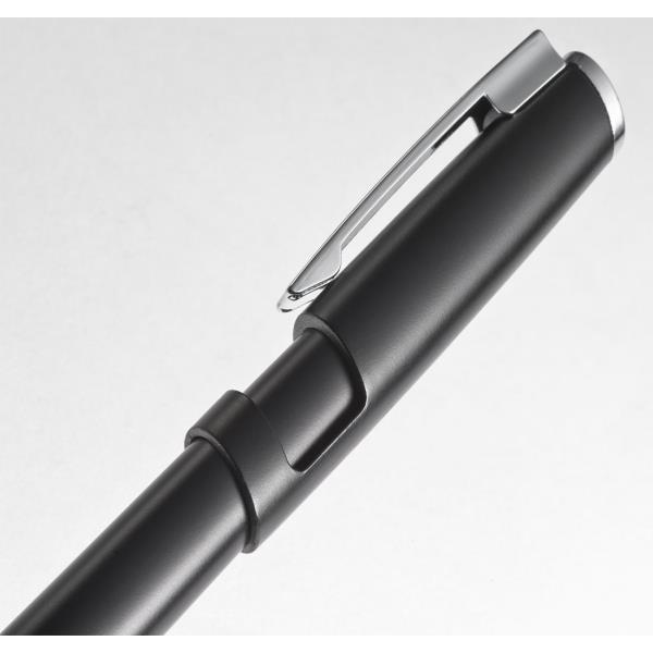 Długopis touch pen HALEN-1632660