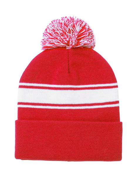 czapka zimowa Baikof-2024060