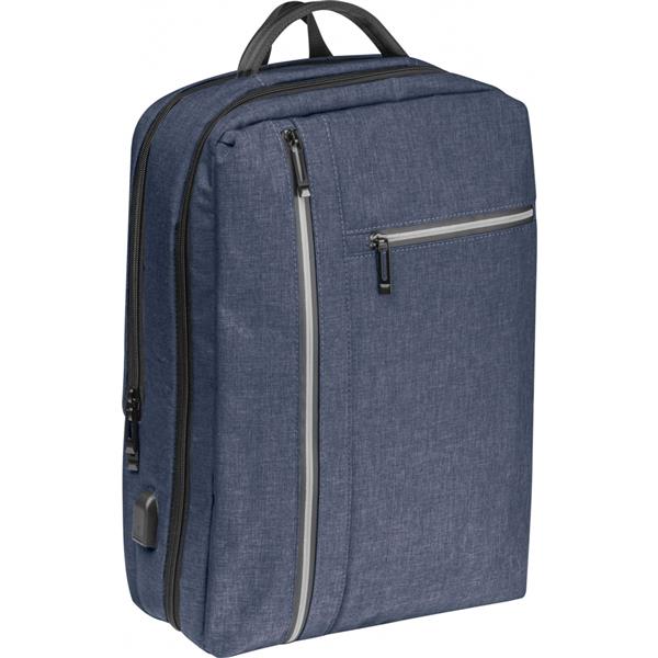 Wodoodporny plecak-2943404