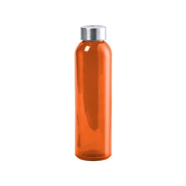 Szklana butelka 500 ml-1984954