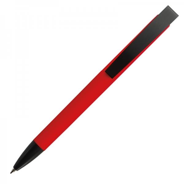 Długopis plastikowy BRESCIA-1927857
