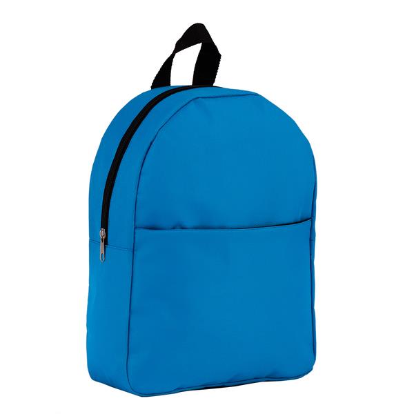 Plecak Winslow, niebieski-2013947
