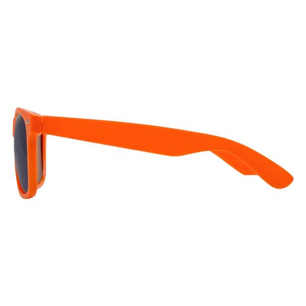 Okulary przeciwsłoneczne-1973174