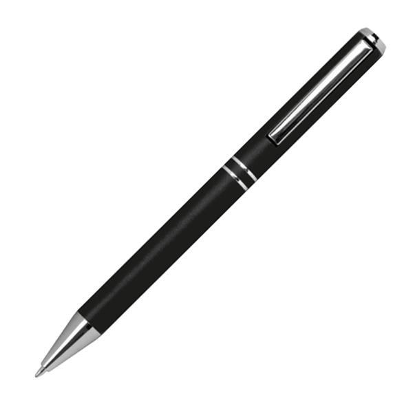 Metalowy długopis-1559879