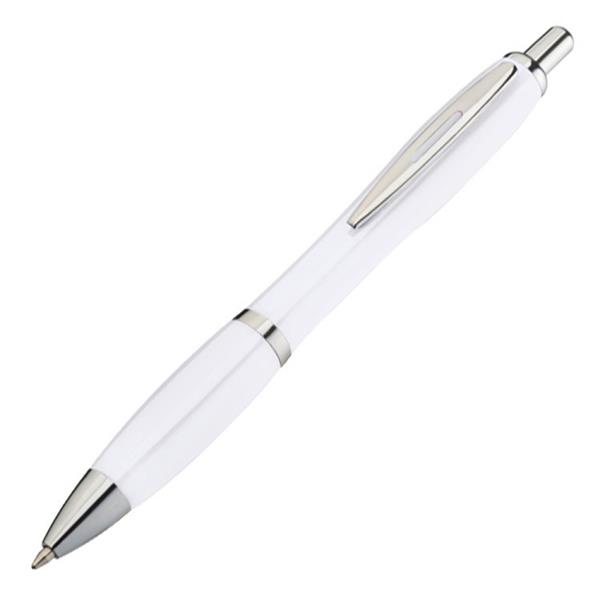 Długopis plastikowy-2363830