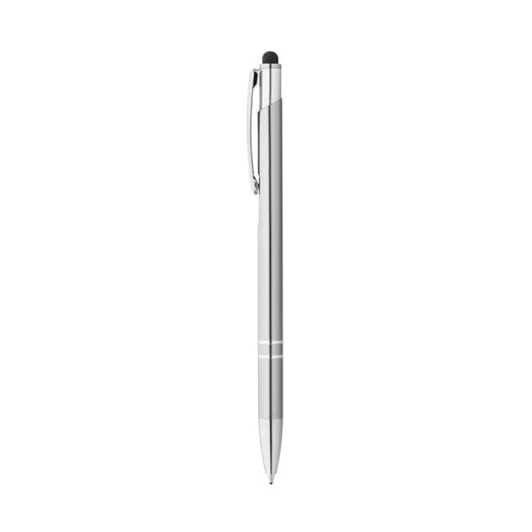 GALBA. Aluminiowy długopis-2585084