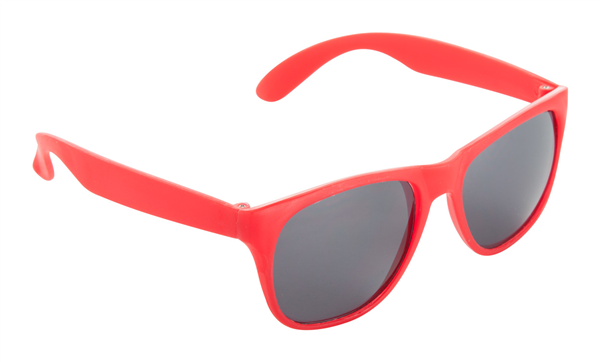 okulary przeciwsłoneczne Malter-2020719