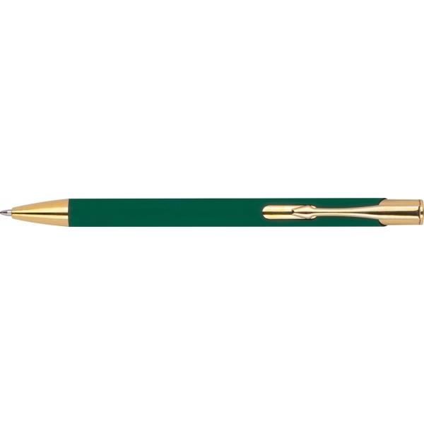 Długopis metalowy Glendale-2960700