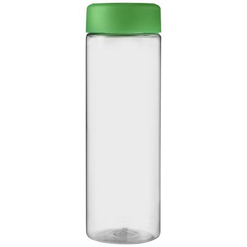 H2O Active® Vibe 850 ml screw cap water bottle-2333193