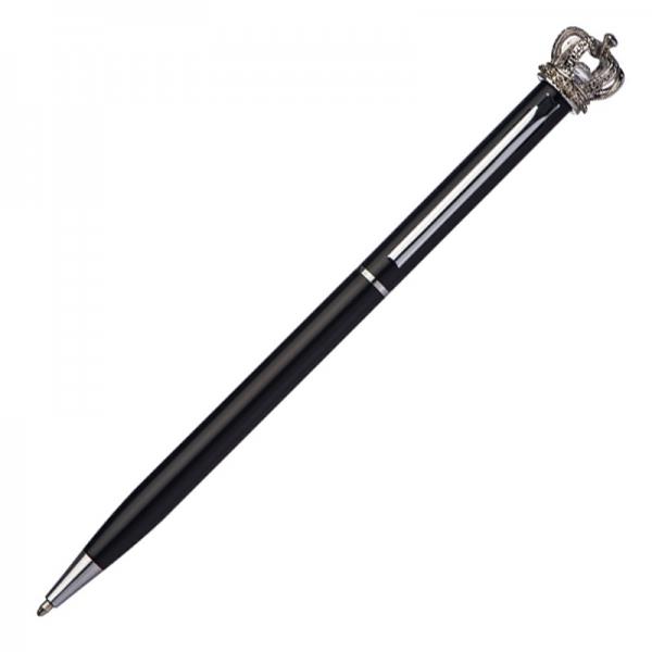 Długopis metalowy KINGS PARK-1927805
