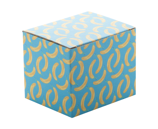 personalizowane pudełko CreaBox EF-057-2028513