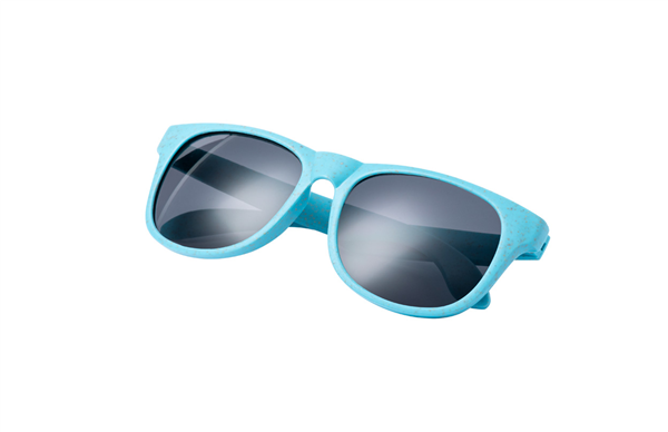 okulary przeciwsłoneczne Mirfat-2034587