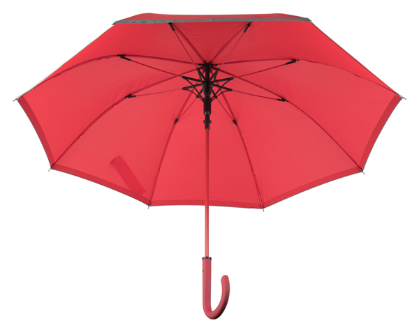 parasol Nimbos-2021424