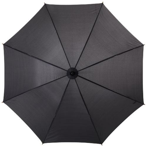 Klasyczny parasol Jova 23''-2311688