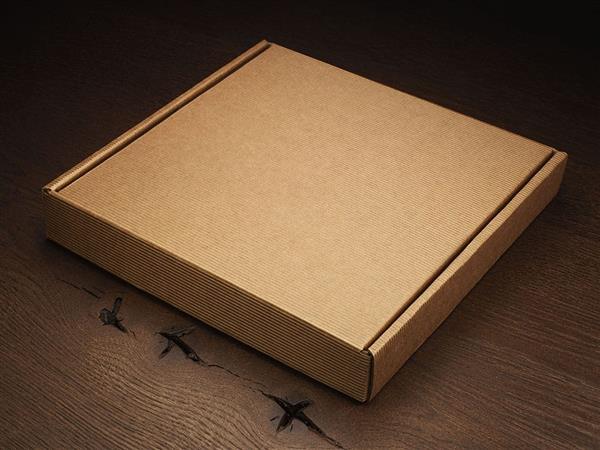 Pudełko (20,5x20,5x3,2cm)-2440381