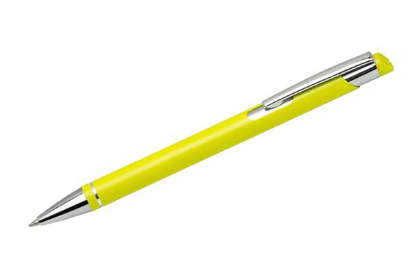 Długopis DOT-1995522
