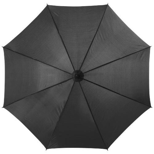 Klasyczny parasol automatyczny Kyle 23''-2311600