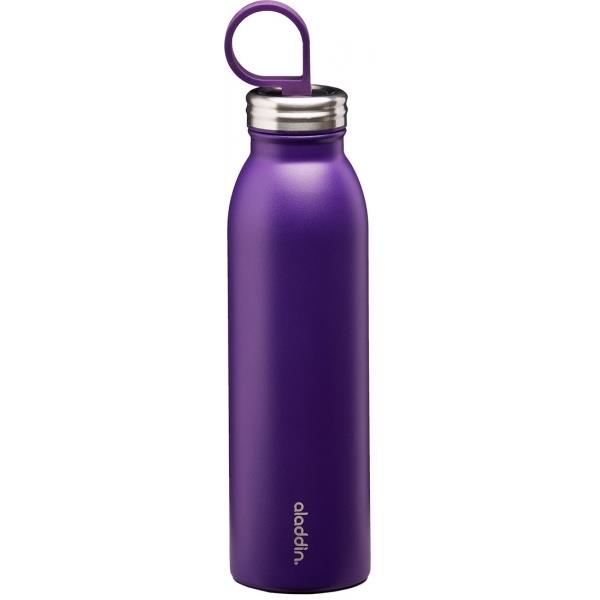 BUTELKA ALADDIN CHILLED THERMAVAC STAINLESS STEEL WATER BOTTLE 0,55 L-1551102