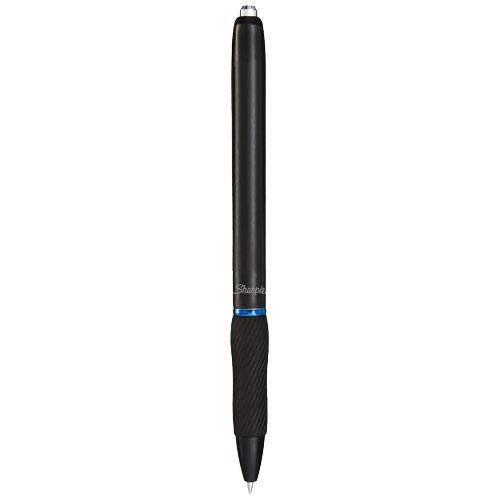 Długopis Sharpie® S-Gel-2338777