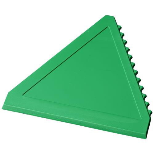 Skrobaczka do szyb Averall w kształcie trójkąta-2317584