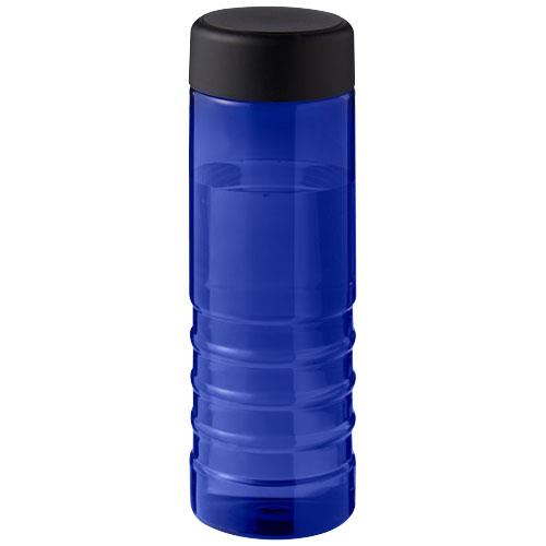 H2O Active® Eco Treble 750 ml screw cap water bottle -2646307