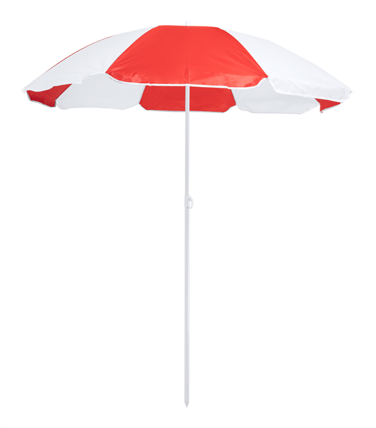 parasol plażowy  Nukel-2647200