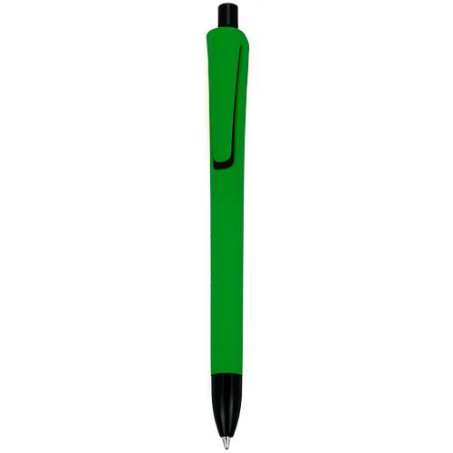 Długopis plastikowy-1920236