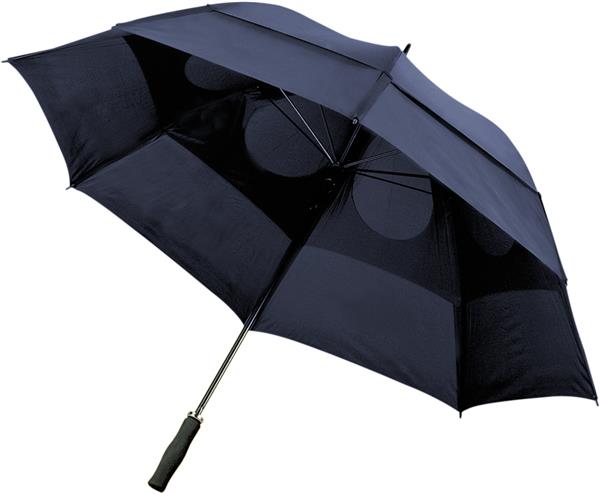 Wiatroodporny parasol manualny-1971870