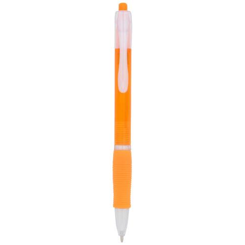 Długopis Trim-2311008