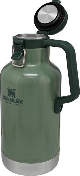 Kufel Stanley CLASSIC EASY POUR GROWLER 1,9 L-3049023
