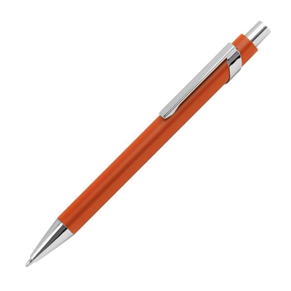 Długopis metalowy-2366051