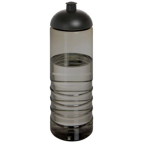 H2O Active® Eco Treble bidon z kopułową pokrywką o pojemności 750 ml -2646285
