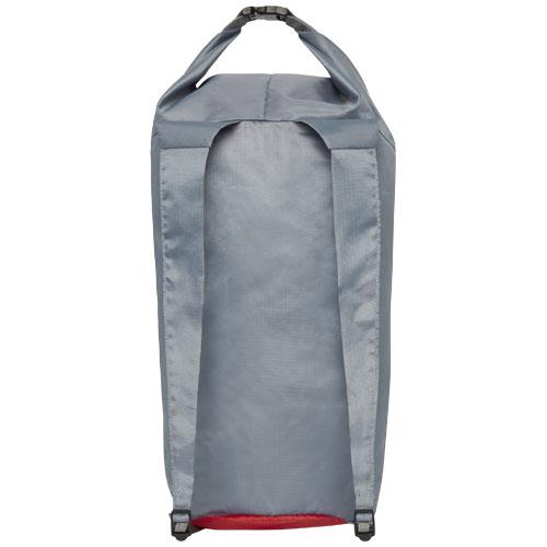 Składany plecak Blaze 50L-2313696