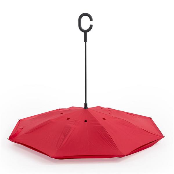 Odwracalny parasol manualny-1099459