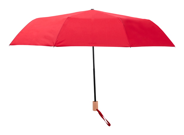 parasol RPET Brosian-2647126