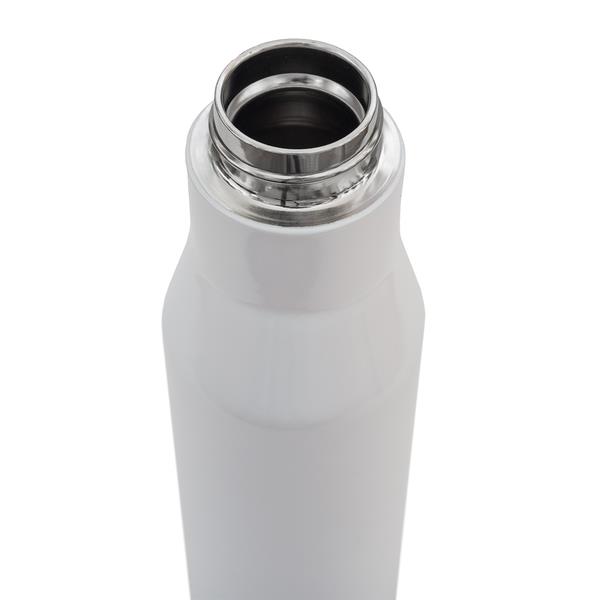 Butelka termiczna Lavotto 500ml, biały-2651032