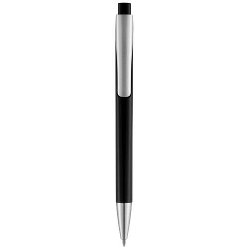 Długopis z kwadratowym korpusem Pavo-2310221
