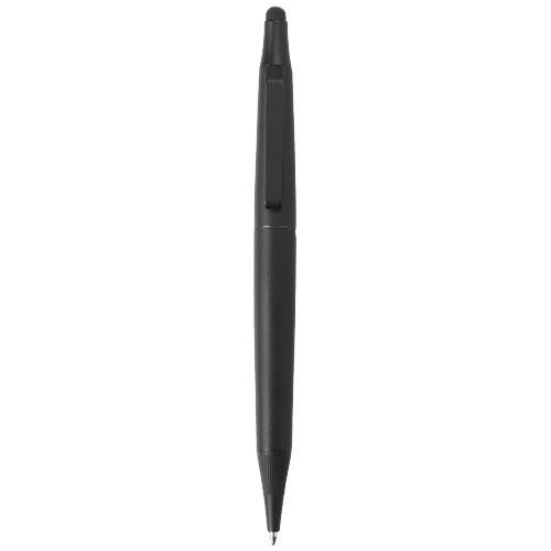 Długopis ze stylusem Trigon-1493199