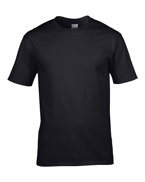 T-shirt/ koszulka Premium Cotton-2650511